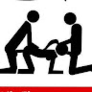 Meet your Posher, Bert